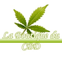 LA BOUTIQUE DU CBD SOLEYMIEU 