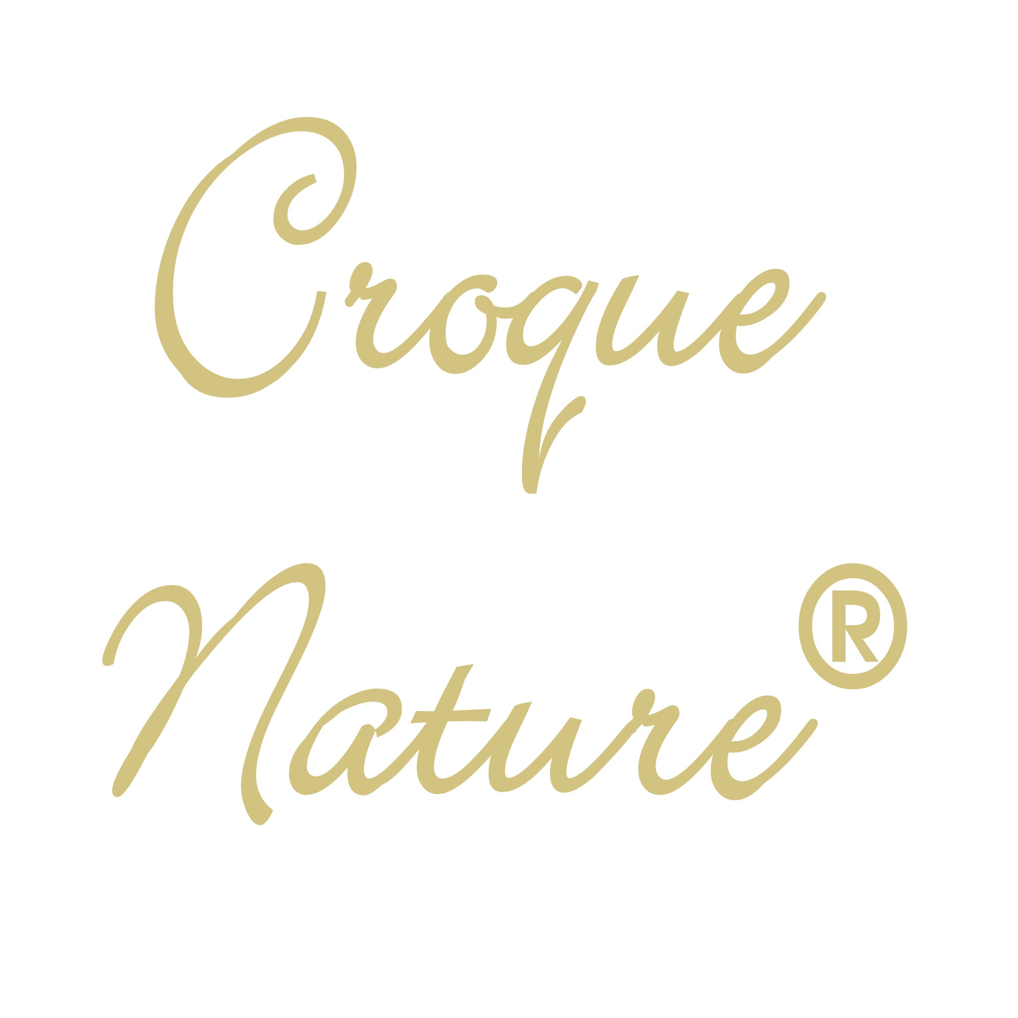 CROQUE NATURE® SOLEYMIEU